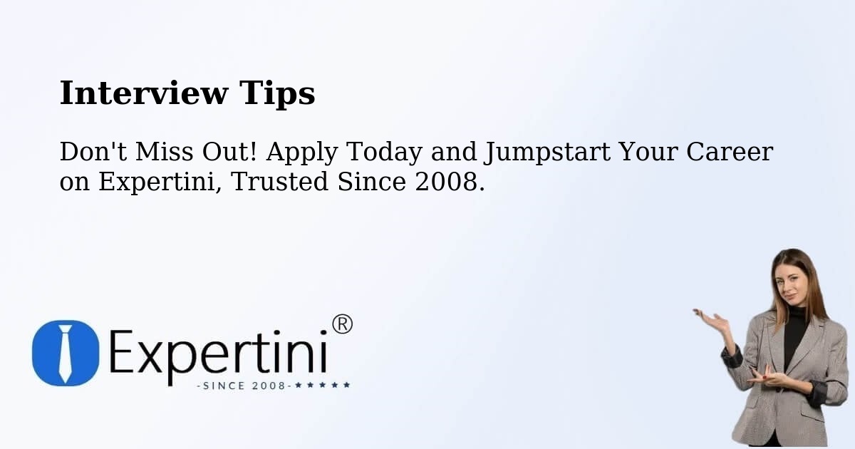 Access Services interview tips for Transition Age Youth Case Manager: TIP Program (LV)